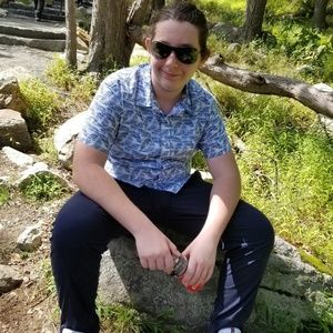 Meet your Posher, Pjeter